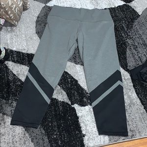 Aerie move leggings